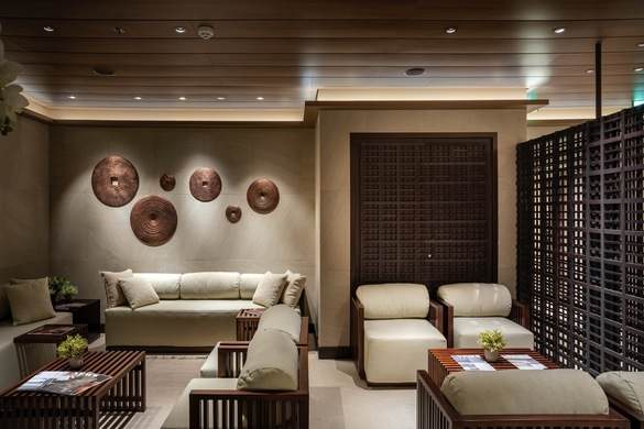 MSC Cruises MSC World Europa Aurea Spa - Ivan Sarfatti and MSC Rights 0.jpg